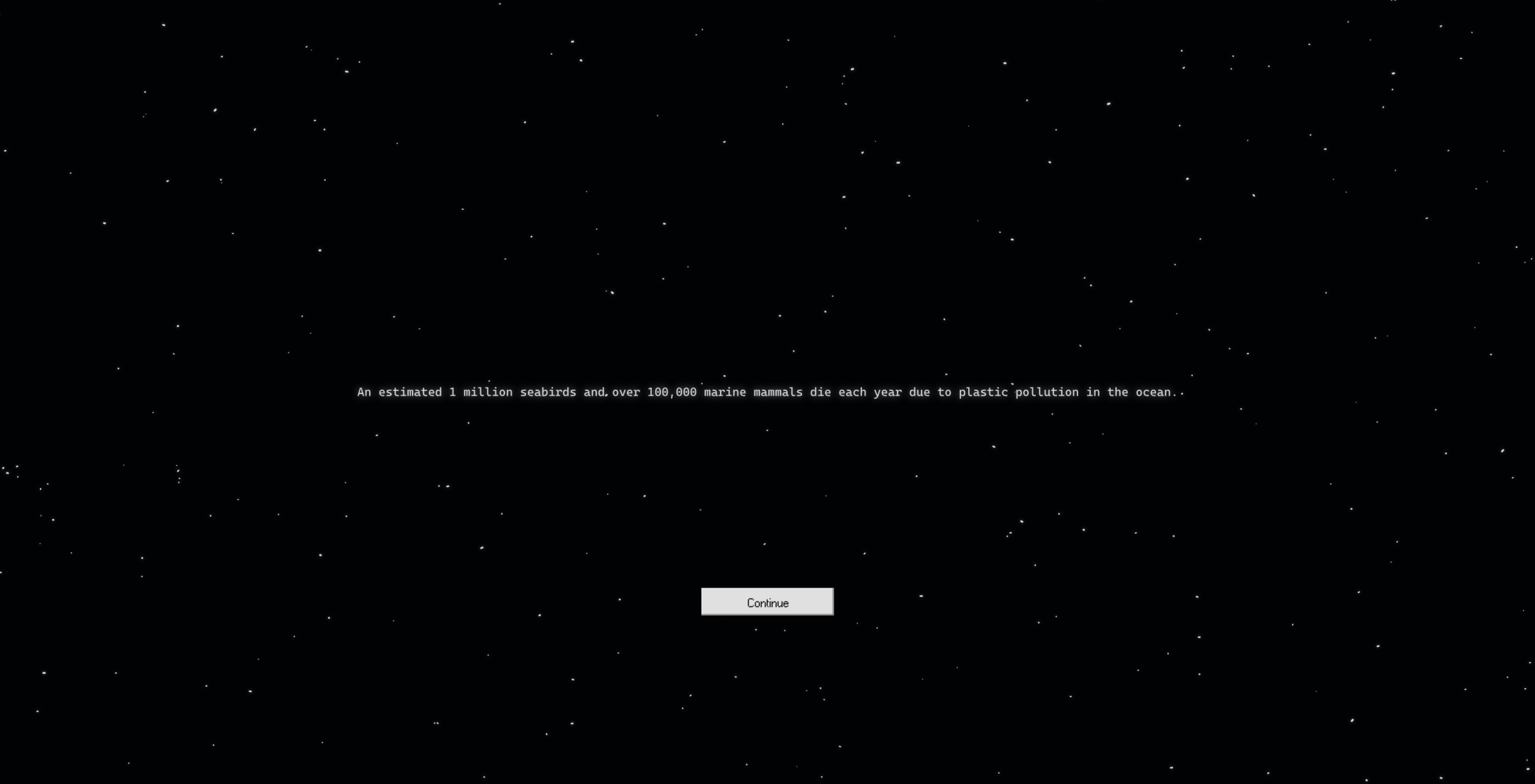 Installation scene still