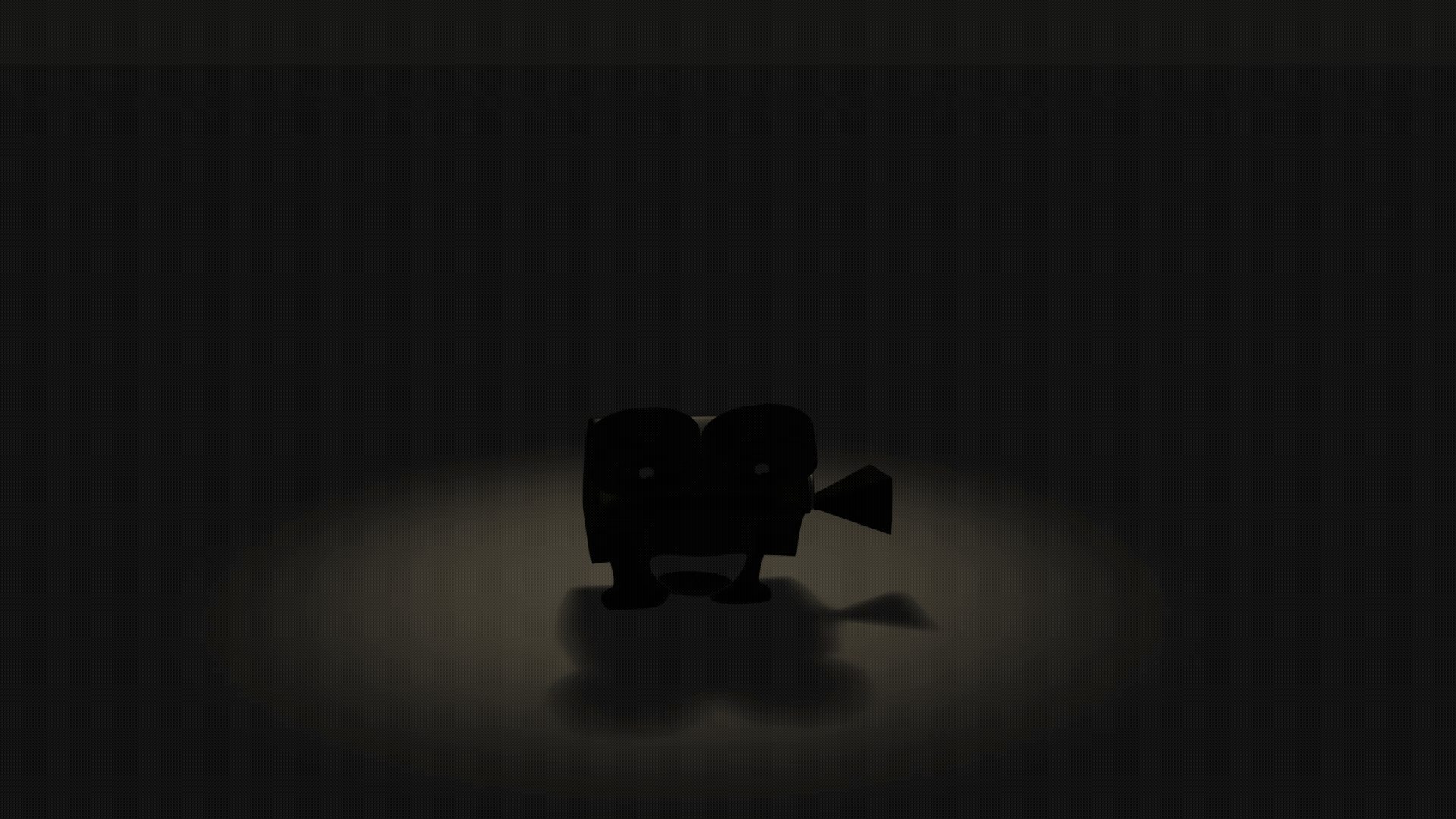 Cinema