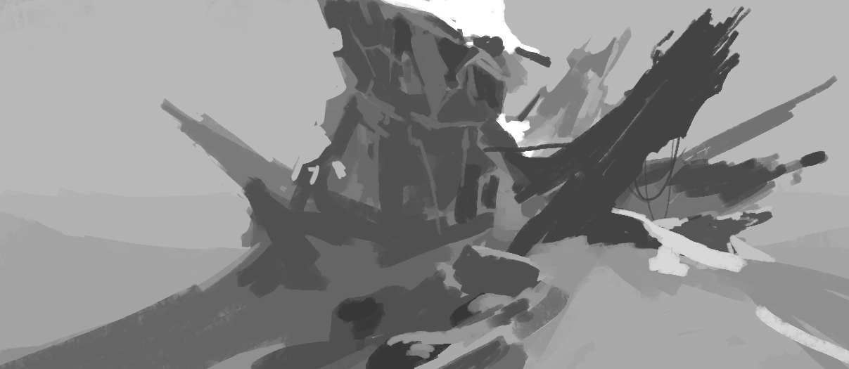 Environment 1