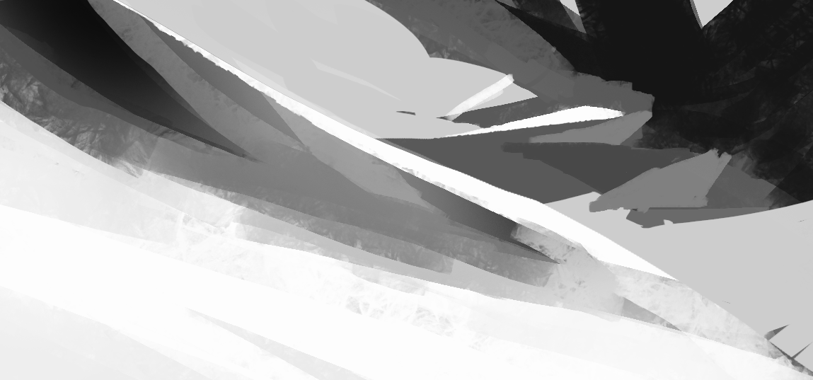 Environment 2