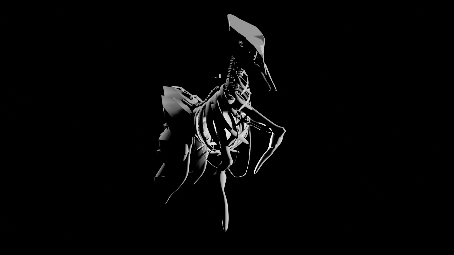 Machine 2