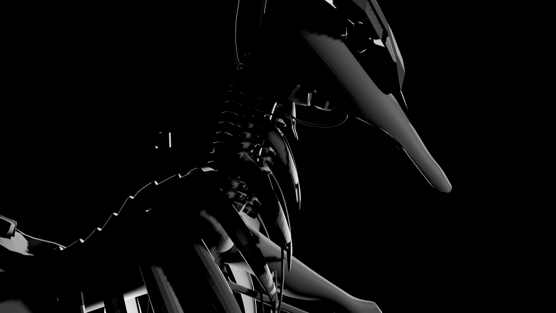 Machine 3