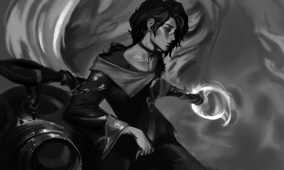 Hwei splash