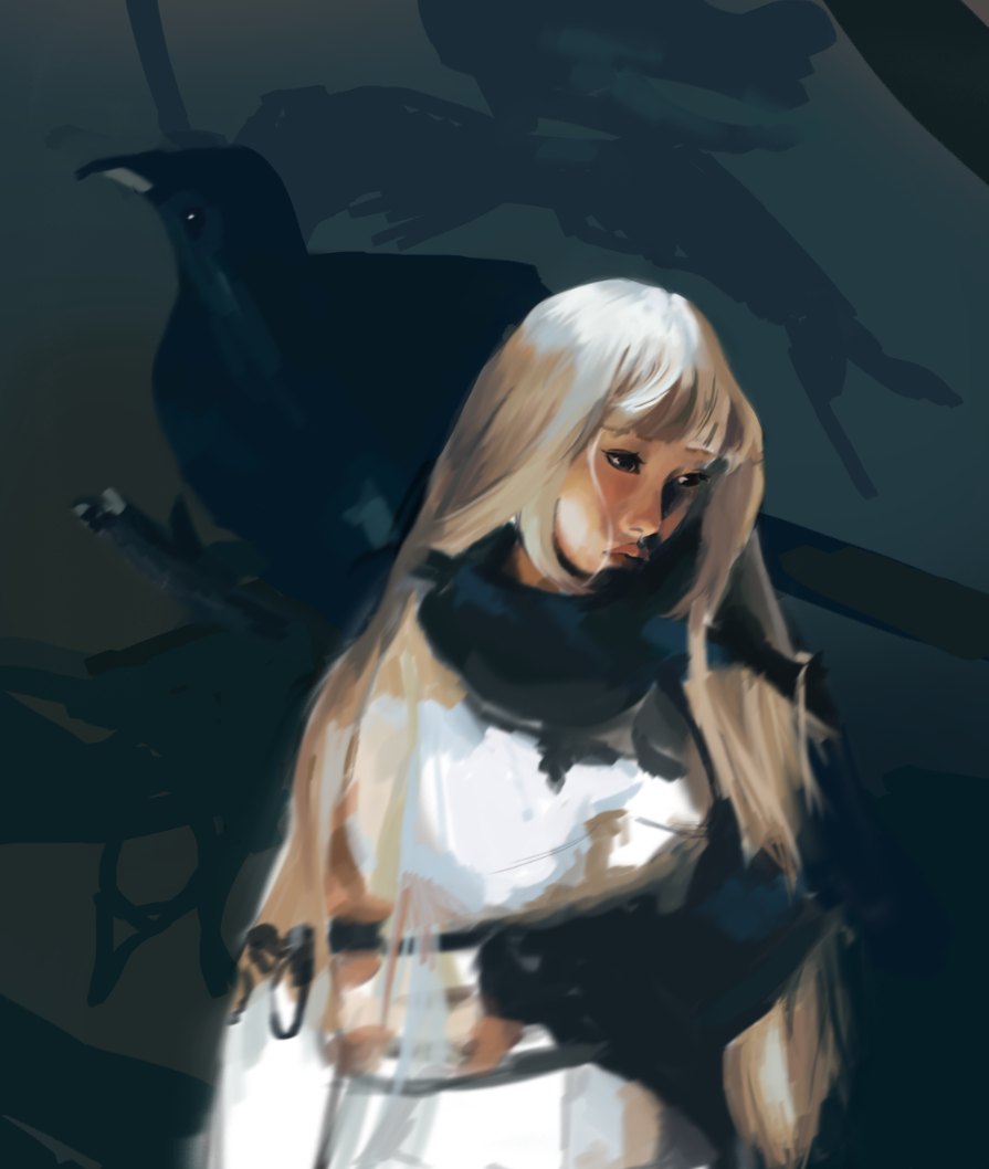 Study