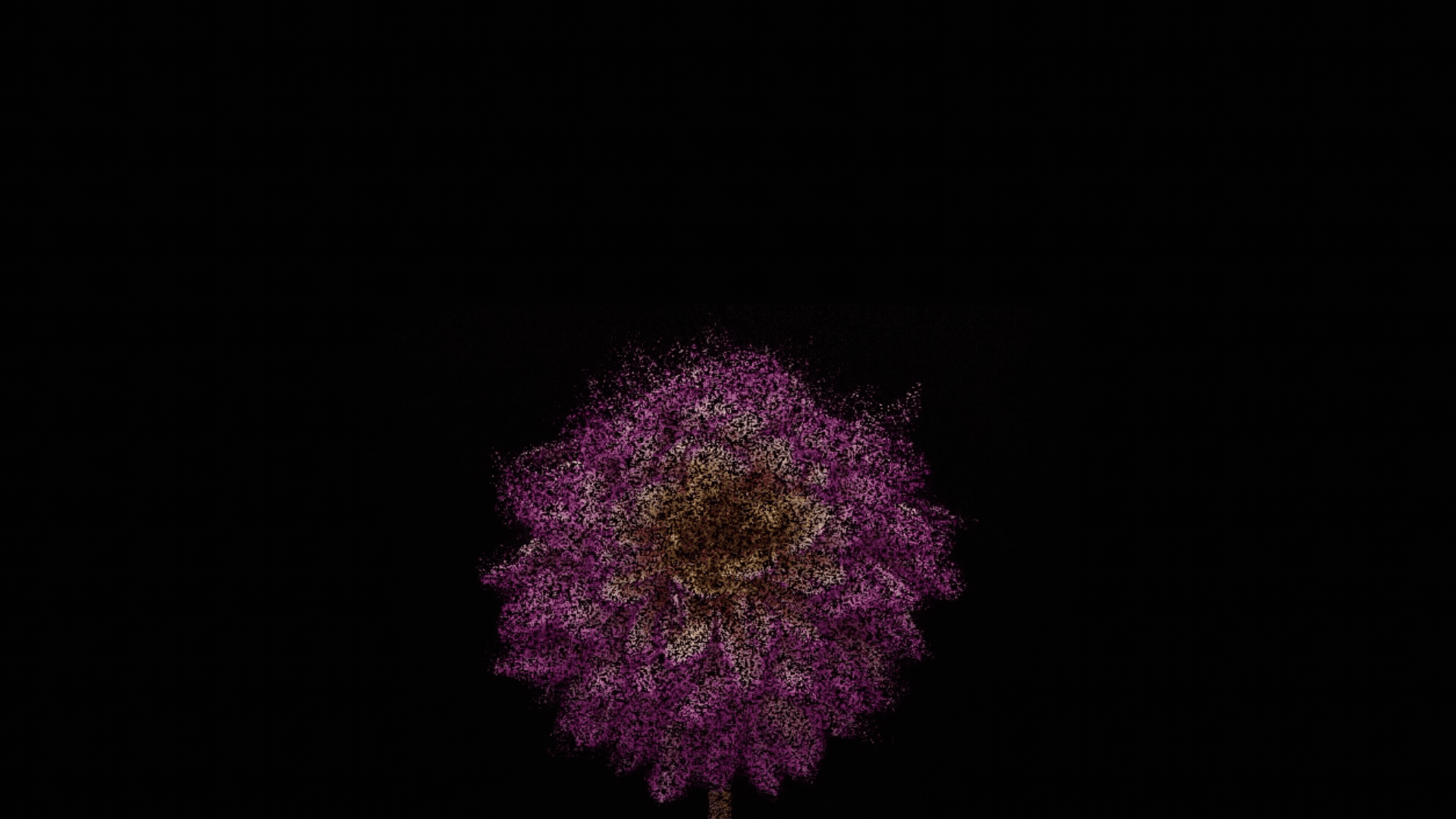 In Your Care — image 1